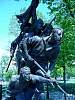 NCmonument.JPG